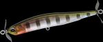 realis-spin-bait-80-prism-gill-3.png realis-spin-bait-80-prism-gill-3.png