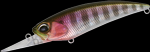 realis_shad_59sr-prism-gill.png