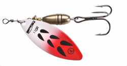 red_white-large.png red_white-large.png