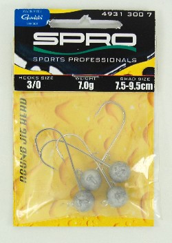 round-jig-head-2.jpg round-jig-head-2.jpg