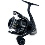 shimano-sustain-fg.jpg