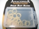 solid-bait-bands-small.jpg solid-bait-bands-small.jpg