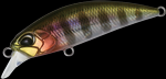 spearhead-ryuki-45s-prism-gill.png spearhead-ryuki-45s-prism-gill.png