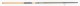 spirit-sx-float_ground-1-small.jpg