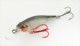 spro-ikiru-shad-70-llroach-small.jpg