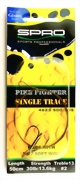 spro-pike-fighter-treble-hook-trace-small.jpg spro-pike-fighter-treble-hook-trace-small.jpg