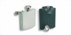 stainless-steel-flask-small.jpg
