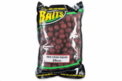 strategy-red-crab-squid-boilie-large.gif