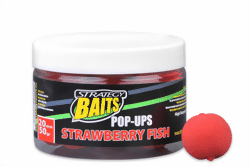 strategy-strawberry-fish-pop-up-large.gif