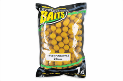 strategy-sweet-pineapple-boilie-large.gif