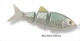 swimbait-blue-back-herring-small.jpg