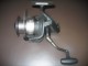 tica-cybernetic-gg100-small.jpg tica-cybernetic-gg100-small.jpg
