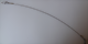titanium-leader-small.png titanium-leader-small.png
