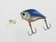trophy-trout-american-shad-small.jpg
