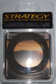 tungsten-heavy-tube-small.png tungsten-heavy-tube-small.png