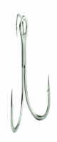 twinex-treble-small.jpg twinex-treble-small.jpg