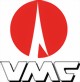 VMC VMC