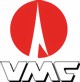 VMC