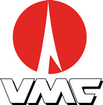 vmc-logo.gif